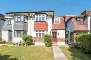 211, Village Way, Beckenham BR3 3NN