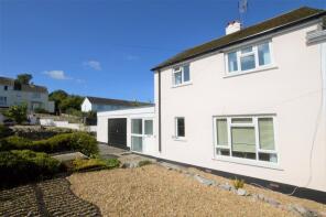 10, Furlong Close, Buckfastleigh TQ11 0ER