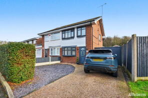 30, Troutbeck Close, Runcorn WA7 3JG
