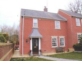 1, Beech Grove, Kerry, Newtown SY16 4DD