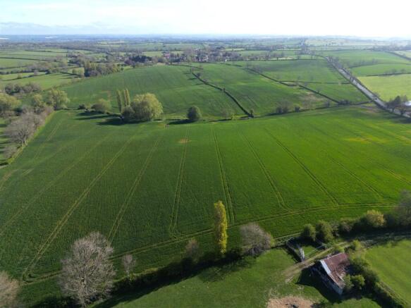 DJI_0330.JPG