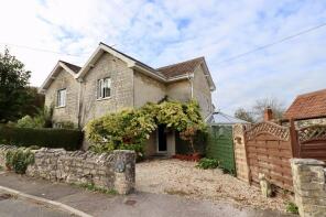 36, Manor Road, Catcott, Bridgwater TA7 9HD