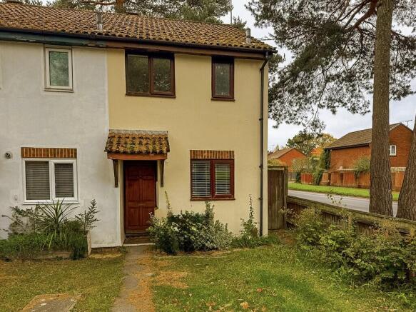 IMG_0361