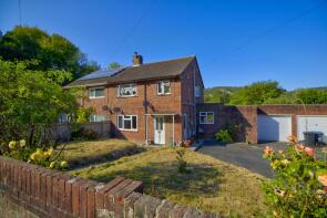 12b, Chilton Way, Dover CT17 0QA