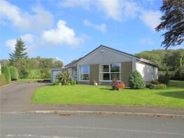 Whitbeck, Minor Road Through Bridekirk, Cockermouth CA13 0PF