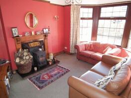 Ty Gwyn, Bryn Road, Abergavenny NP7 9AL