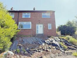 5, Hollin Lane, Shipley BD18 2EE