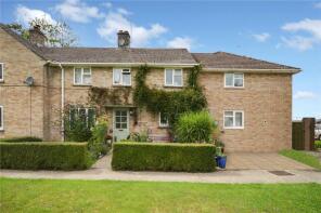 11, Cleyfields, Bourton, Swindon SN6 8HY