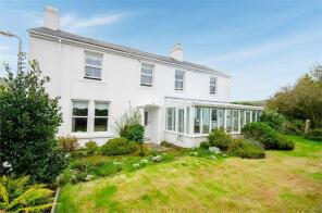 Cross Villa, Main Street, Millom LA18 4NR