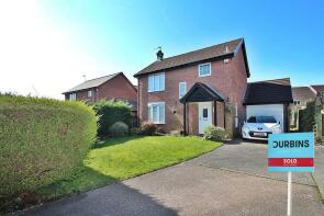 26, The Paddocks, Pontypridd CF38 1TL