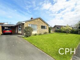 17, Barmoor Close, Scalby, Scarborough YO13 0RZ