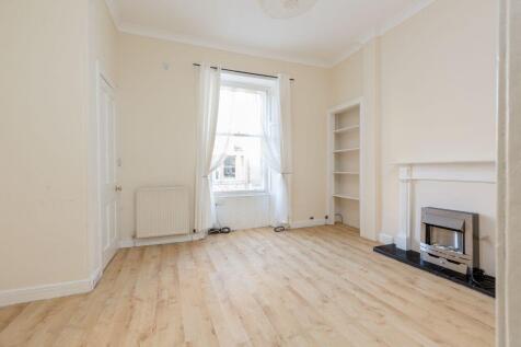 7, 3f2, Viewforth Gardens, Edinburgh, EH10 4ET