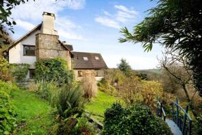 Bradley Ash, Road From Cadbury Cross To Thatchers Hill, Exeter EX5 5PY