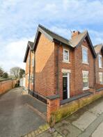 138, Ilkeston Road, Heanor DE75 7BP