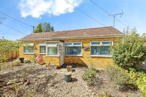 Dargate Road, Yorkletts, Whitstable