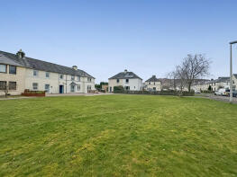 5, Montrose Square, Inverlochy, Fort William PH33 6ND