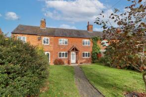 22, Main Street, Leicester LE9 7QB