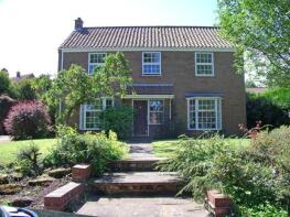 9, The Old Hall, King's Lynn PE31 6AJ