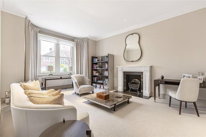Drawing Room