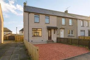 94, Lanrigg Avenue, Bathgate EH47 9JN