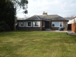 Craiglee, U318 From The C6 North Of Inveraldie To Newbigging Farm, Newbigging, Dundee DD4 0QX