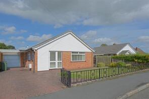 2, Pool Drive, Hadnall SY4 4BQ