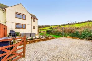 4, Mowhay Meadow, Torpoint PL11 3AS