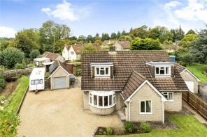 7, Glebe Paddock, Wookey, Wells BA5 1LH