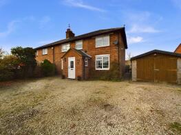 7 Mayfield, Marsh Meadow, Adbaston, Stafford ST20 0QE