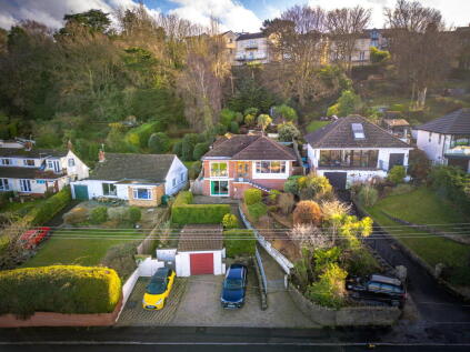 Nore Road, Portishead, Bristol, BS20 8EX