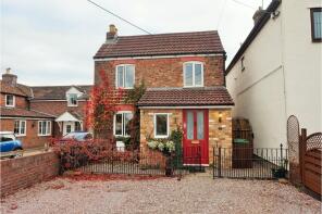 7, The Common, Berkeley Heath, Berkeley GL13 9ER