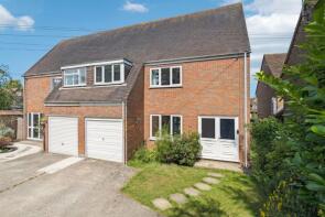 3a, Thame Road, Aylesbury HP18 9AS