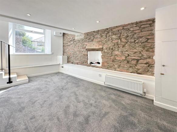 Living Space.JPG