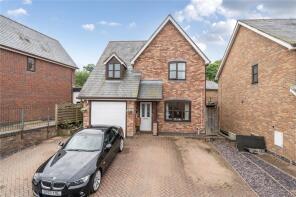 59, Parc-yr-onnen, Welshpool SY21 0BF
