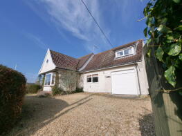 The Pightle, Love Lane, Westleton IP17 3BA
