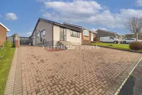 Mulberry Way, Barrow In Furness