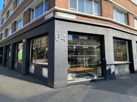 Exterior_e2