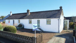 4, Dalziel Road, Inveraldie, Dundee DD4 0RH