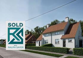 20, Hillside Road, Craigiehall, South Queensferry EH30 9TL