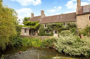 Somerset Blue, Woodlands End, Elm Lane To Park Hill, Mells, Frome BA11 3PE