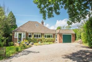 Maynards, Frary Walk, Maynards Green, Heathfield TN21 0DH