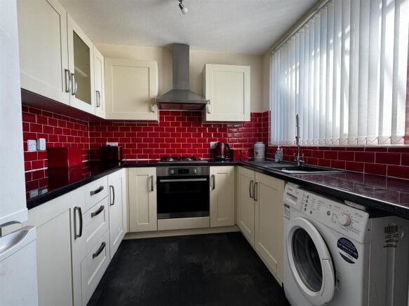 For Sale by Aspire Residential | Mendip Road