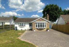 28, Chestnut Springs, Swindon SN5 3NA