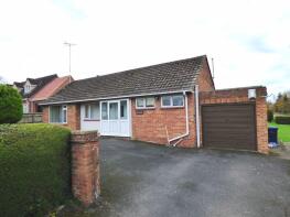 Little Acre, The Rudge, Maisemore, Gloucester GL2 8HY