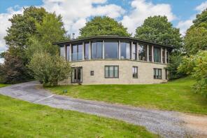 Woodlands, Underhill, Pen Selwood, Wincanton BA9 8LL