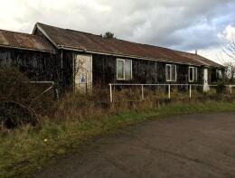 The Old School, From A53 Junction Lodge Farm To High Hatton Junction, High Hatton, Shrewsbury SY4 4EZ