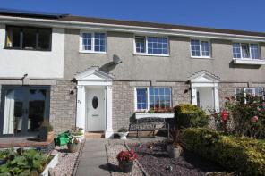 20, Tresilian Close, Llantwit Major CF61 1QX