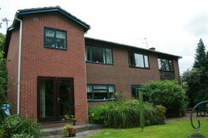 4, St Tysoi Close, Usk NP15 1EF