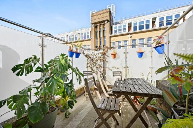 FB -Minford Gardens - Roof Terrace1 (1).jpg