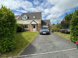 41, Skomer Drive, Milford Haven SA73 2RF